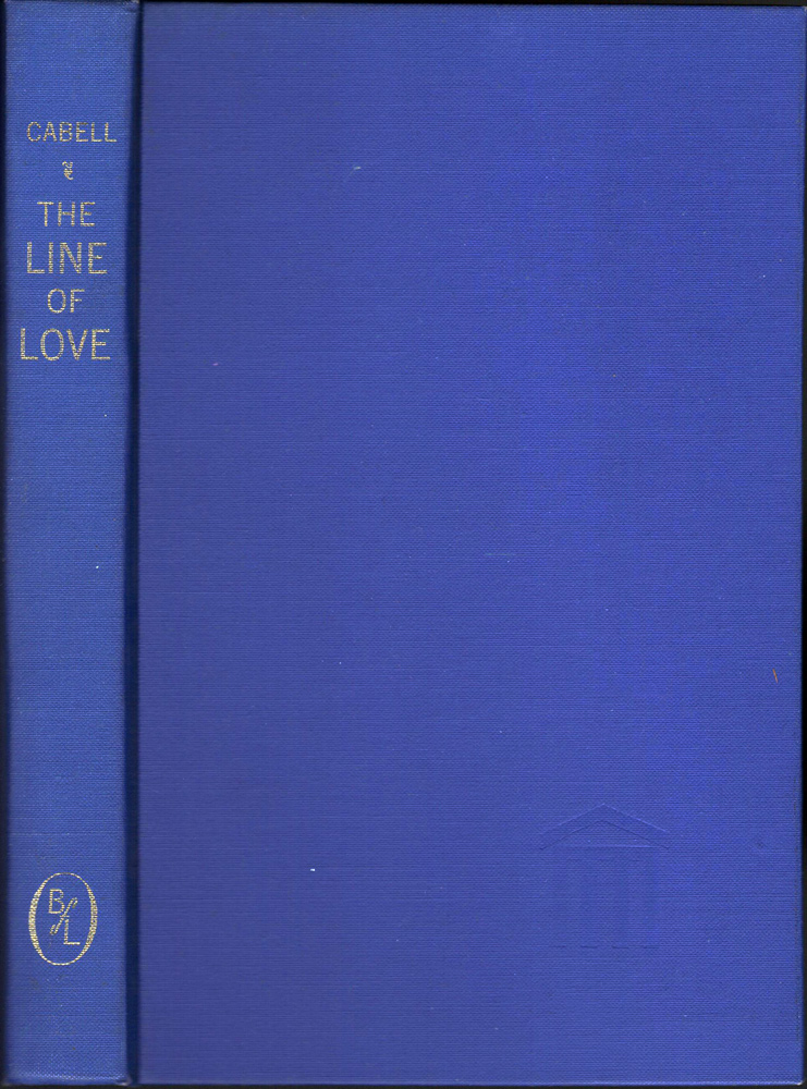 binding