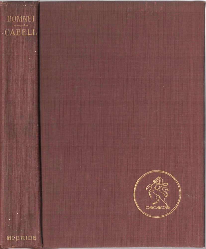 binding