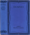 binding