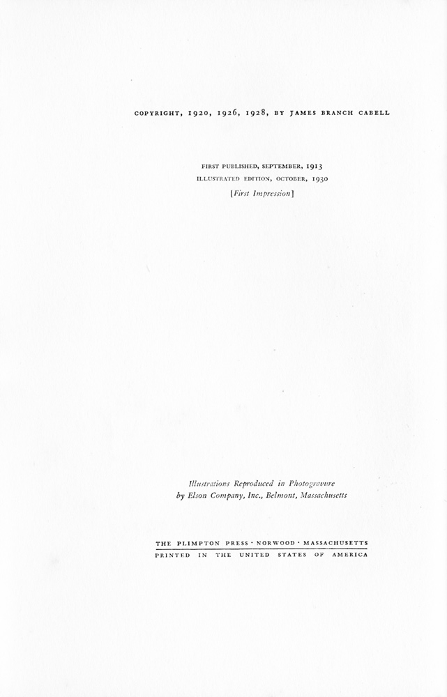 verso