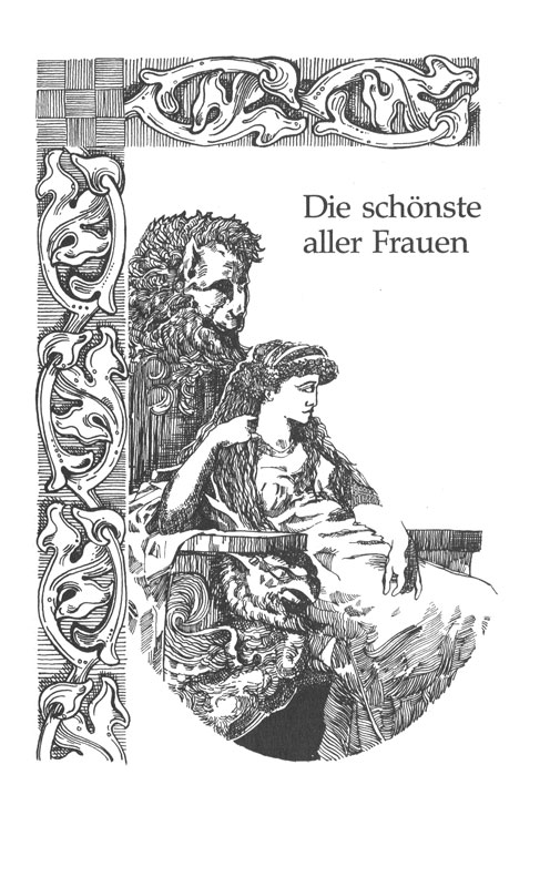 frontispiece