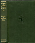 binding