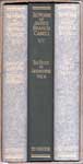 slipcase 2