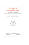 recto