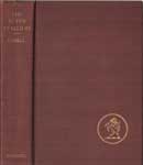 binding