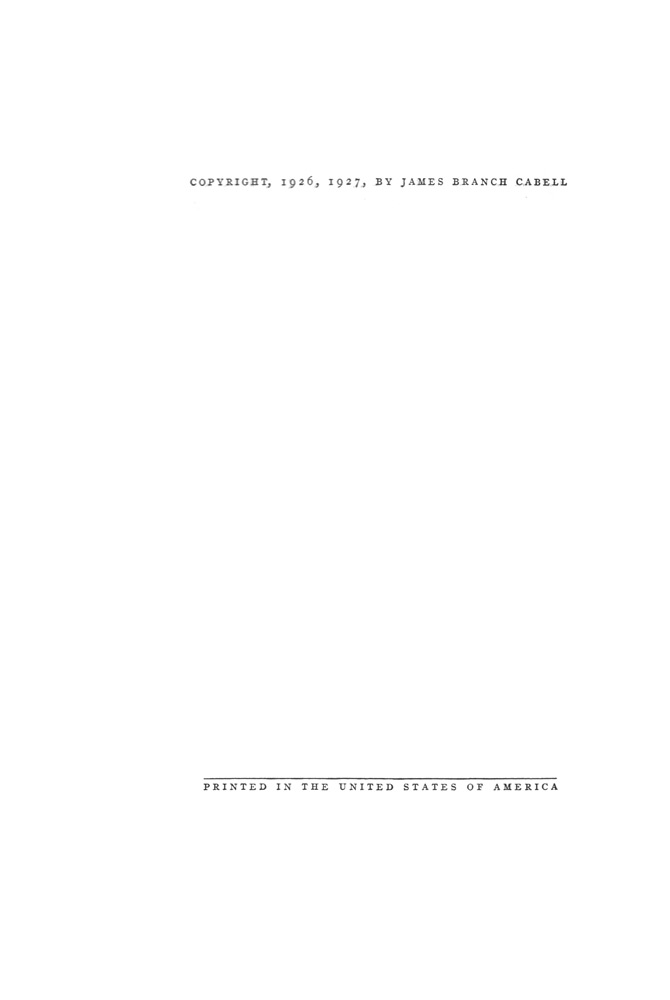 verso