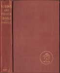 binding