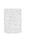 colophon