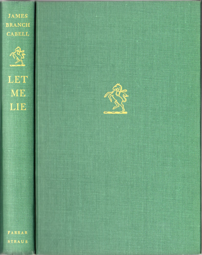 binding