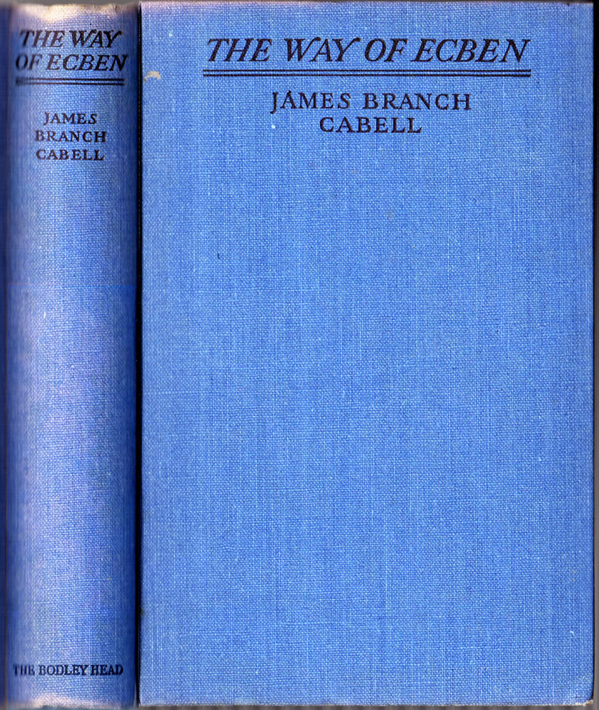 binding