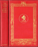 ch binding