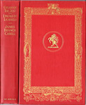 CoJ binding