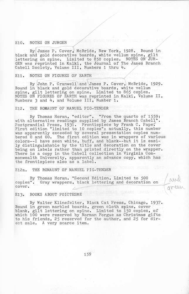 hall page 159