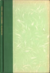 binding