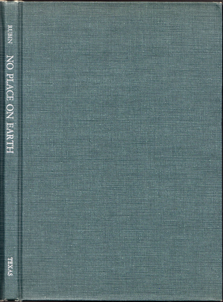 binding