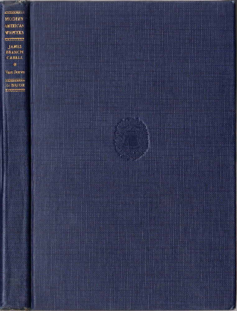 binding