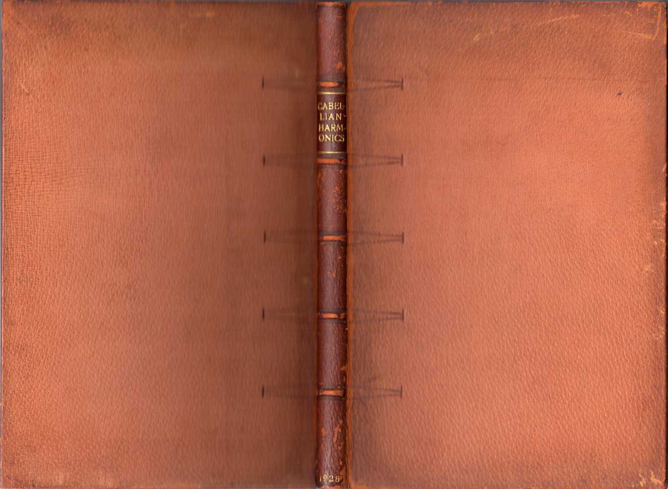 binding