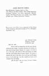 letter 1