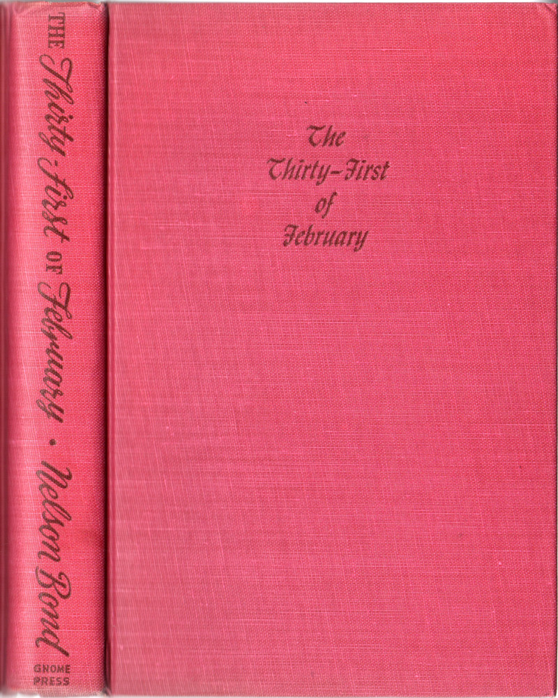 binding
