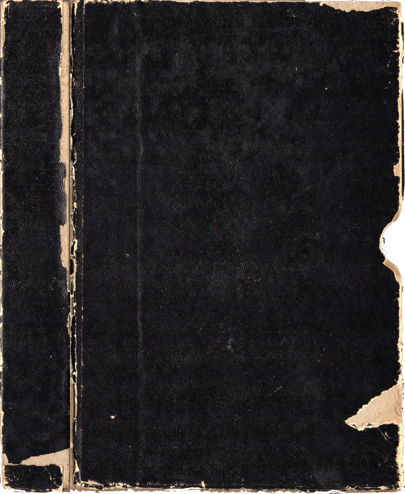 binding