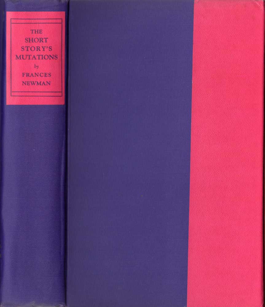 binding
