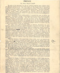 proof page 1