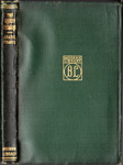 binding