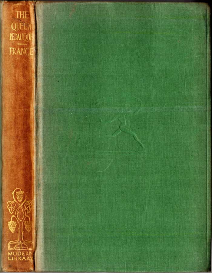 binding