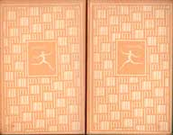 endpapers