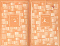 endpapers
