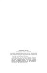 verso