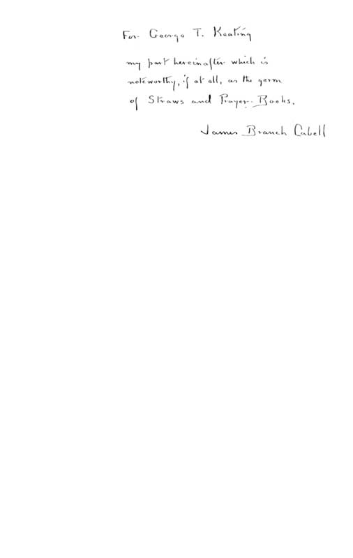 note