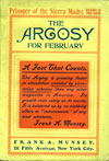 argosy