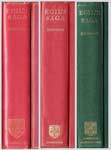 binding comparison