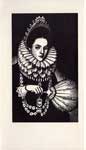 frontispiece