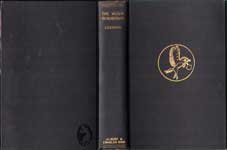 binding