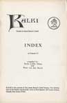 index vol 6