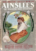 ainslees april 1905