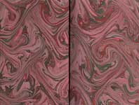 endpapers