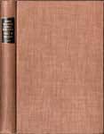 binding