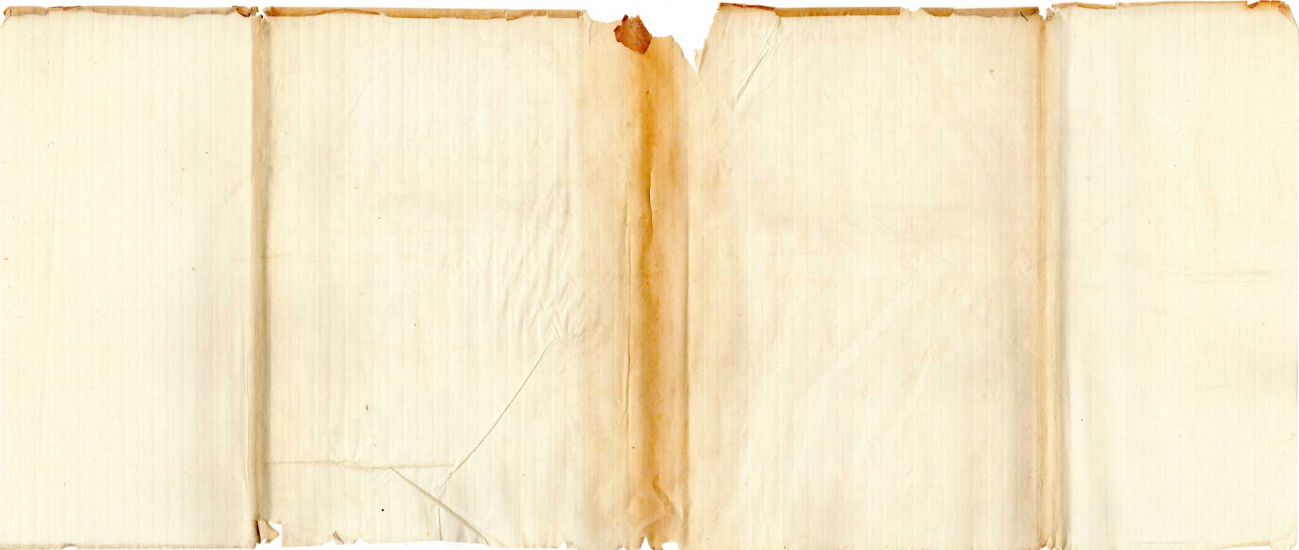 binding