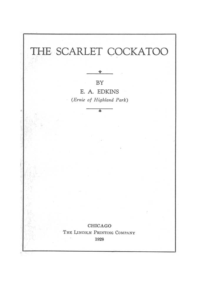 recto